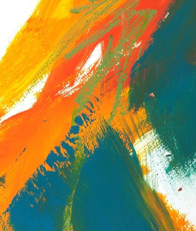 Téléchargement gratuit La couleur des émotions pdf
