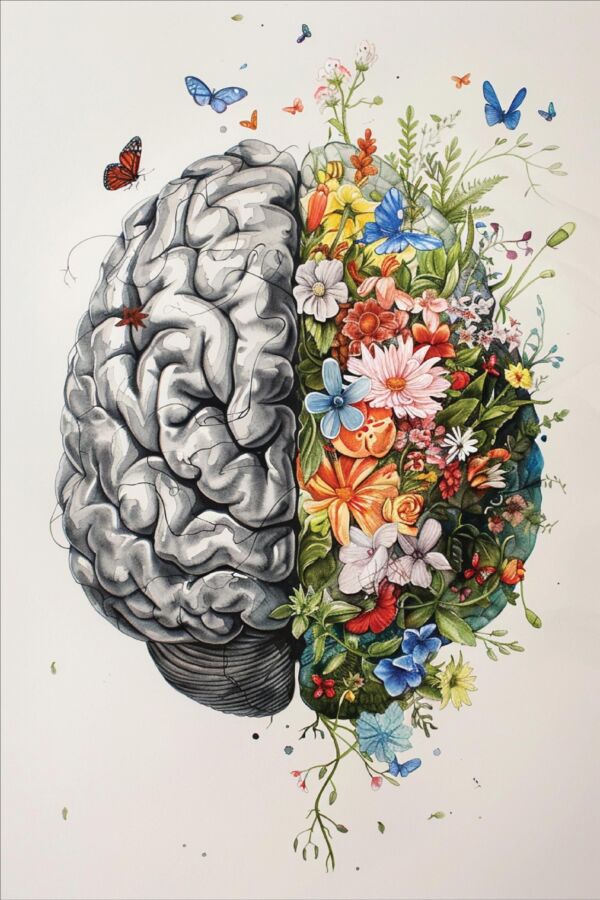 image_1773957371 Les bénéfices de l'apprentissage en ligne en psychologie