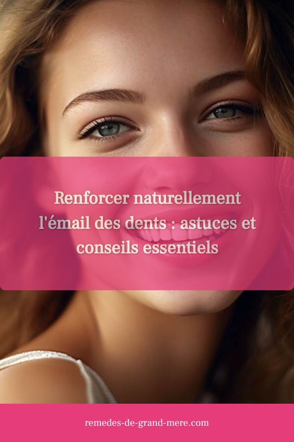 Photo de clou de girofle dent pour apaiser les maux