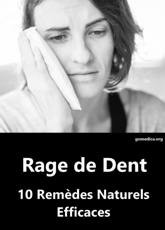 Photo de clou de girofle dent pour apaiser les maux