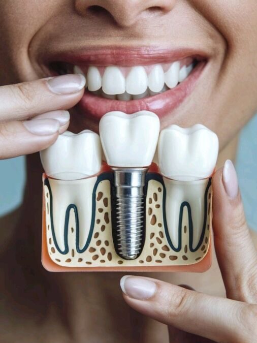 Extraction dent de sagesse : guide complet pour bien préparer l&rsquo;intervention