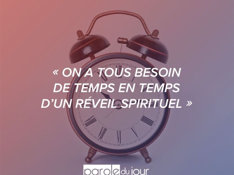 Se réveiller à 3h du matin signification spirituelle : Ce que cela signifie pour vous