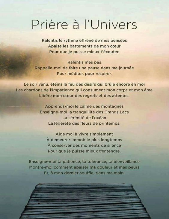 Graphique sur la signification spirituelle du réveil à 3h du matin