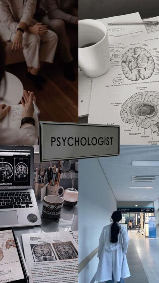 Cours en ligne pour licence psychologie à distance