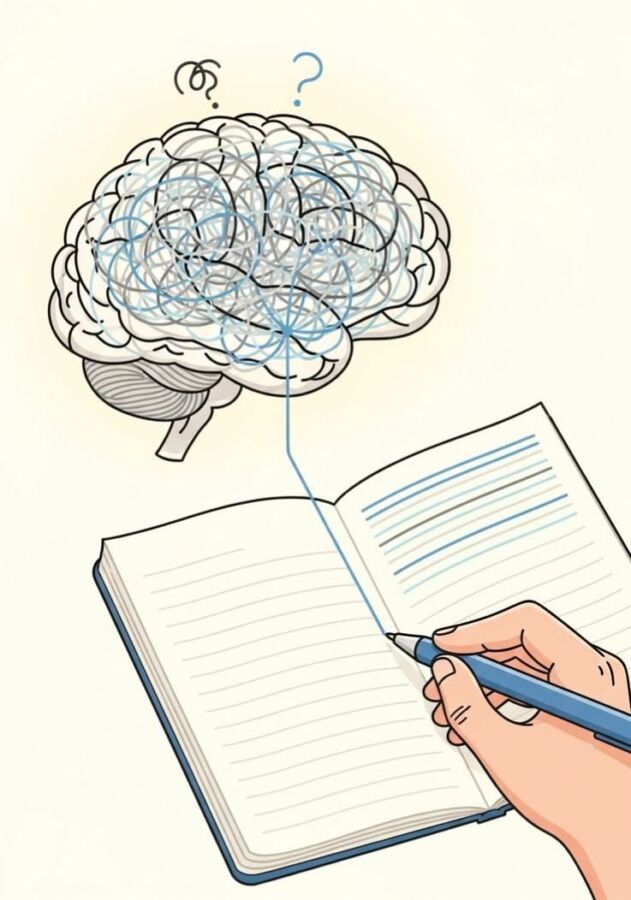 Cours en ligne pour licence psychologie à distance