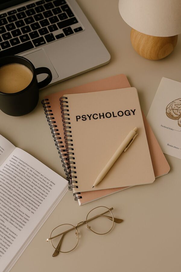 Diplôme de licence psychologie obtenu à distance
