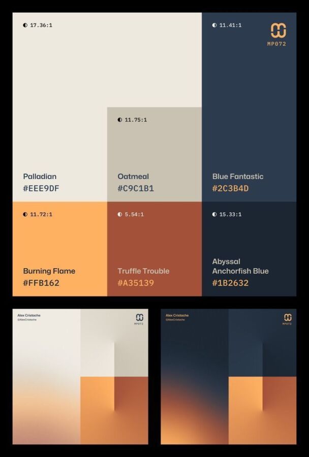 Impact couleurs sur consommateurs