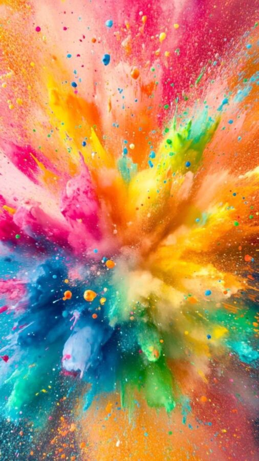 Couleurs et impact publicitaire