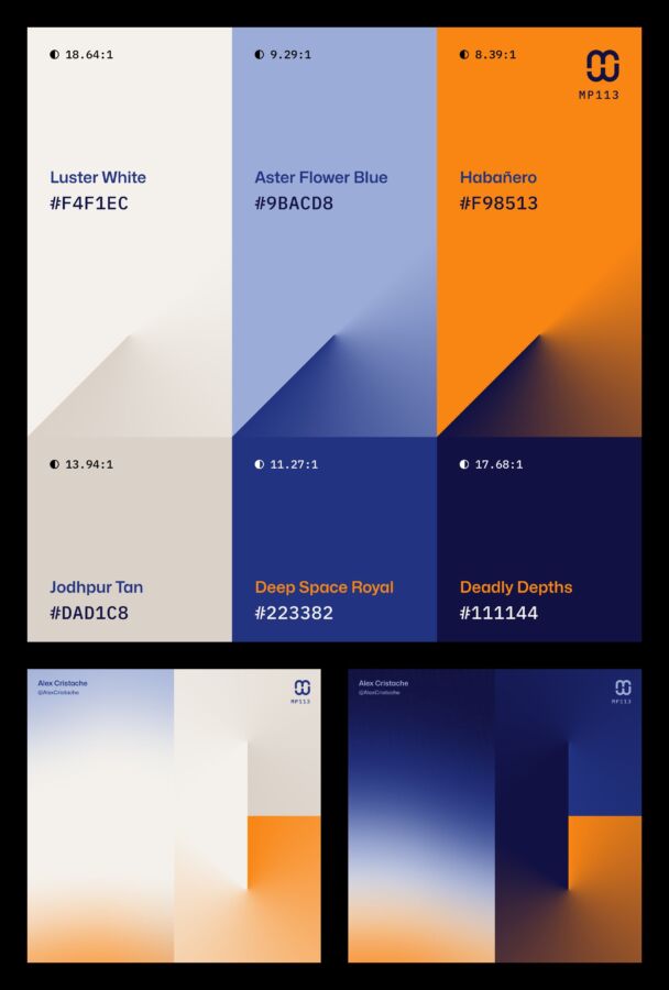Augmenter ventes par couleurs