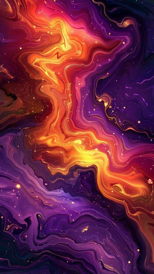 psychologie des couleurs artistiques