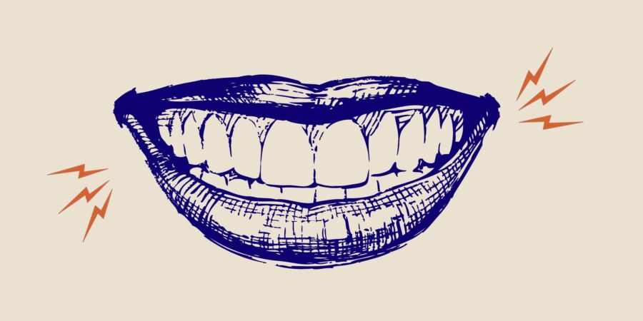 Signification Psychologique des Comportements et Symptômes : Comprendre le Bruxisme