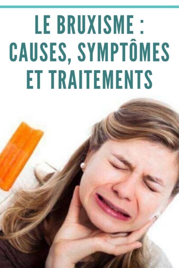 compréhension des symptômes psychologiques