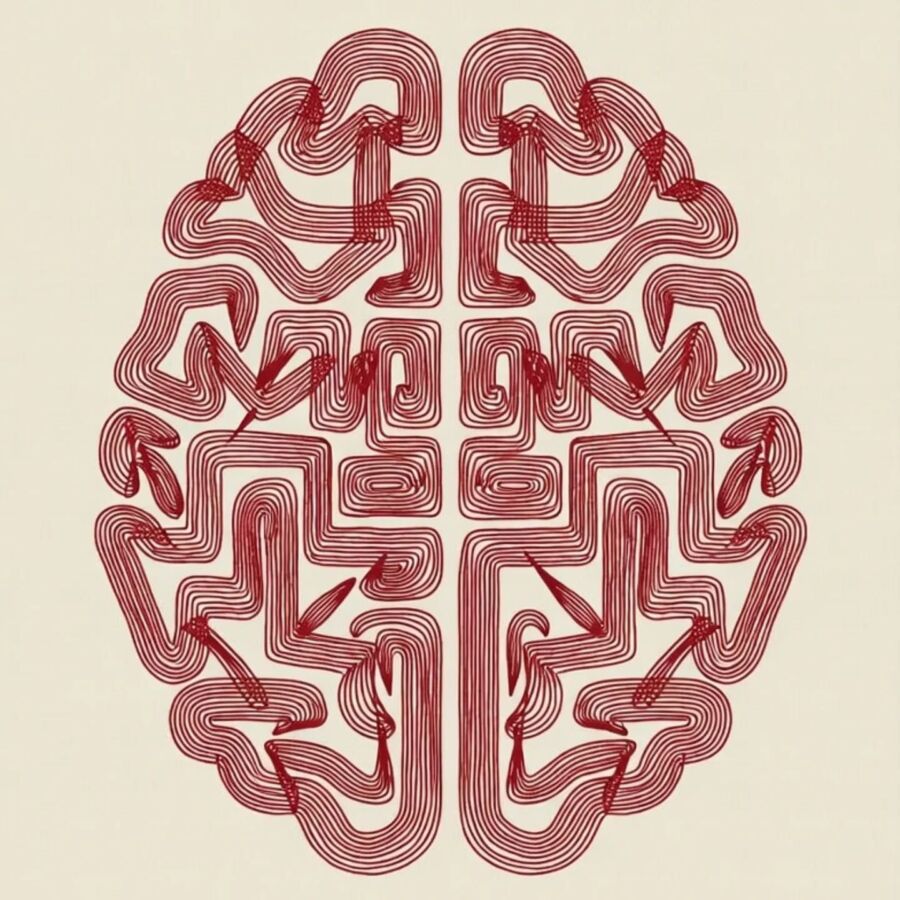 compréhension des symptômes psychologiques