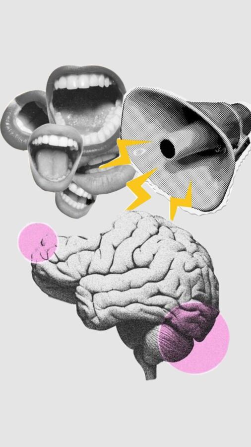 compréhension des symptômes psychologiques
