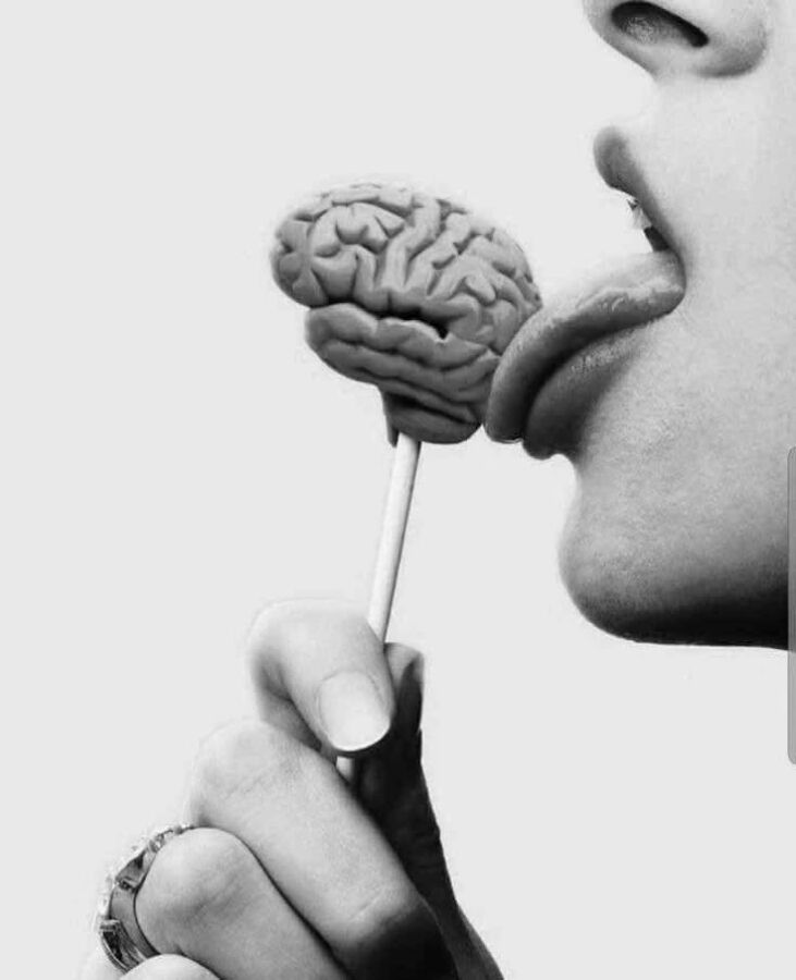 interprétation psychologique du bruxisme