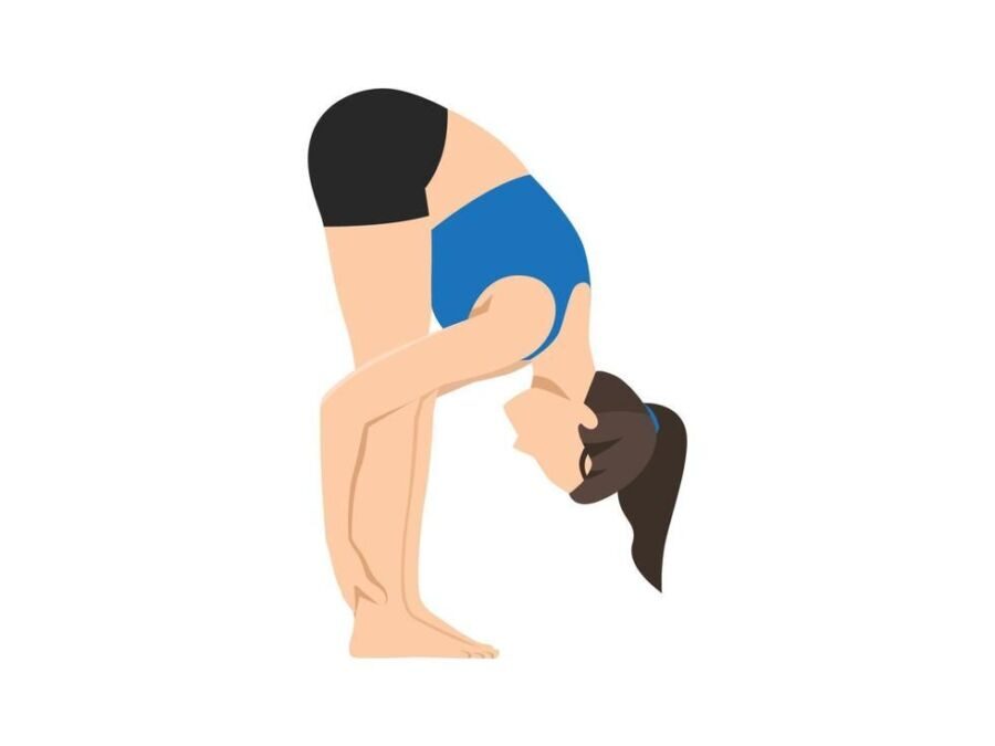 Gestes simples pour paraître plus détendu au quotidien