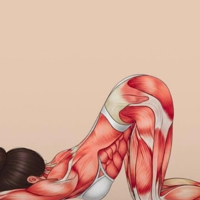 astuces pour paraître détendu