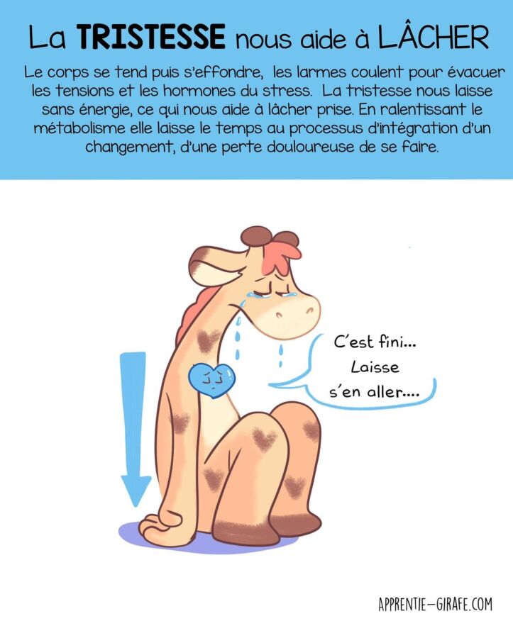 Décrypter le langage corporel