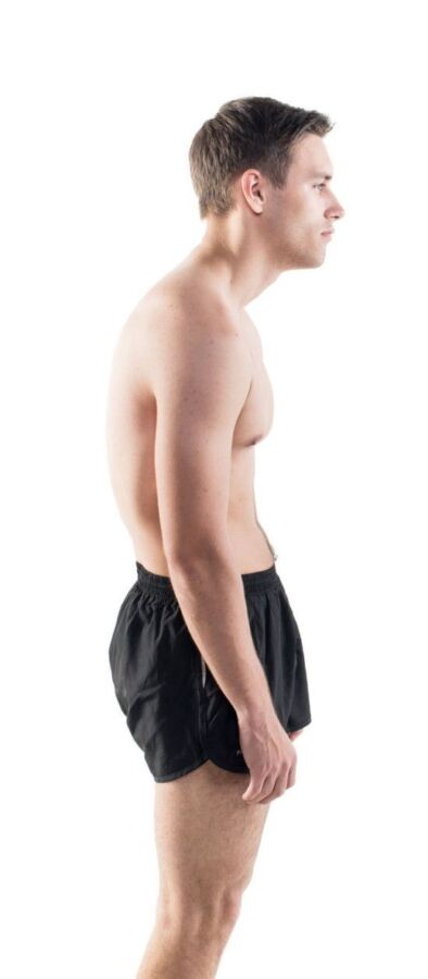 Astuces pour posture optimale