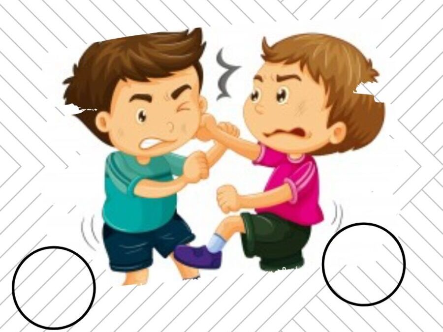 Gestes pour montrer empathie et favoriser des relations apaisées