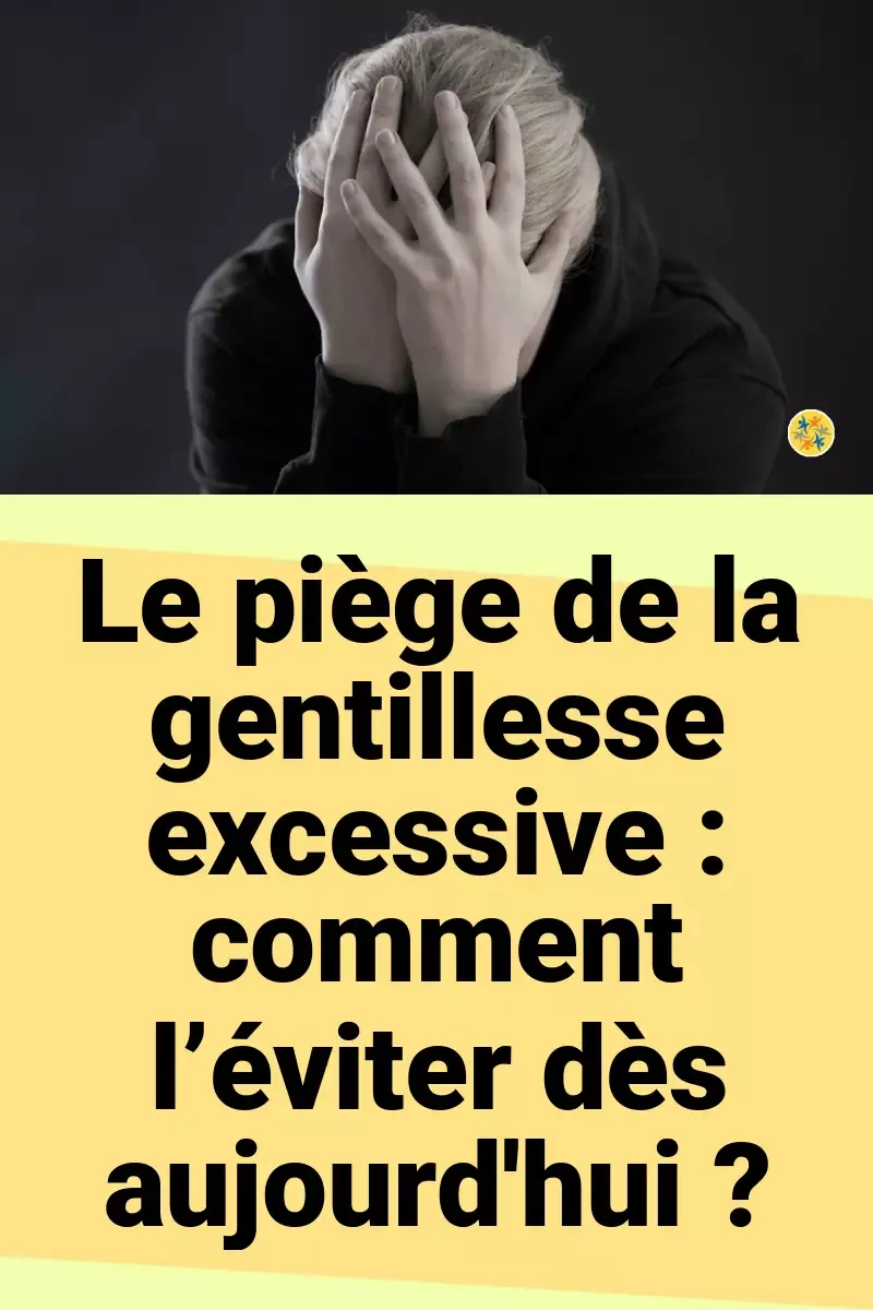 démonstrations empathiques relationnelles