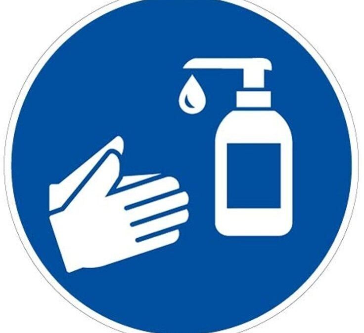 Langage Corporel et Interactions Sociales : Comprendre les Comportements