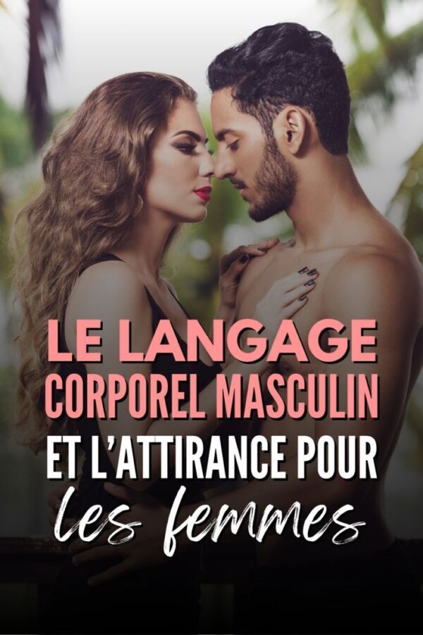 Indices de méfiance corporelle