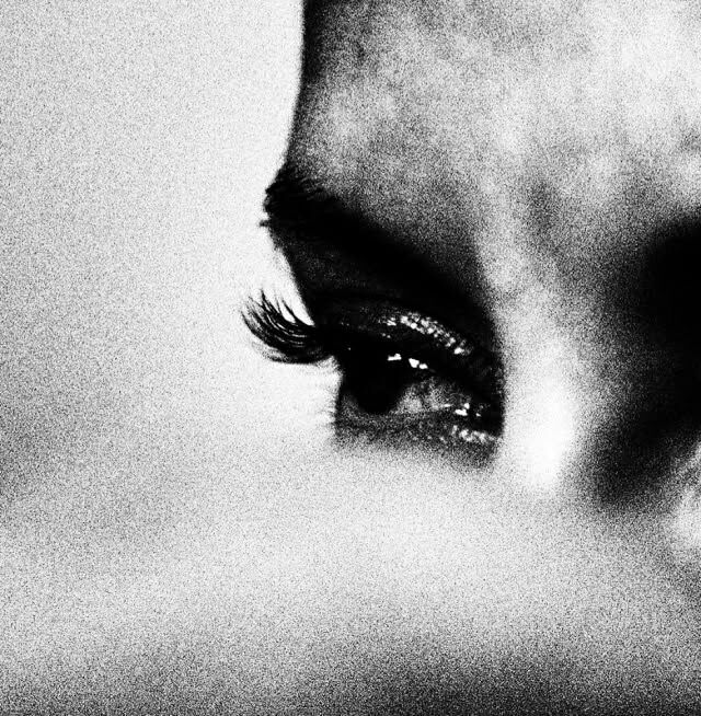 Décoder les expressions oculaires