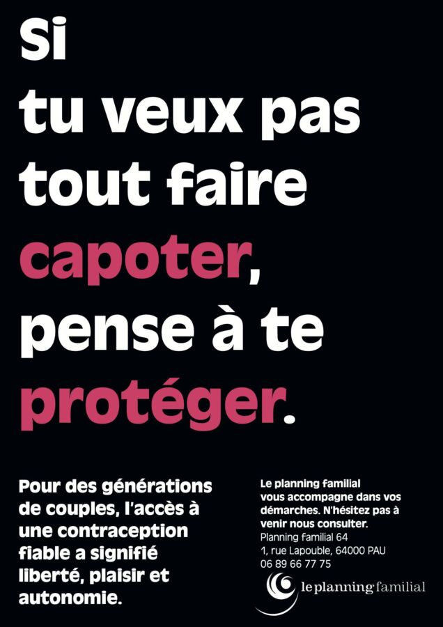 Décoder l'attirance physique