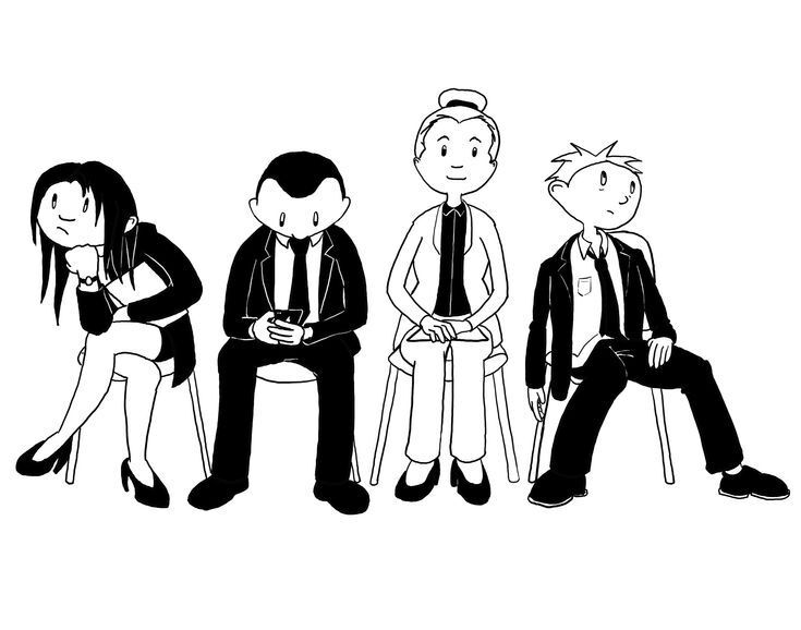 communication efficace et douleurs