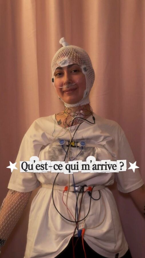 Test et traitement apnée