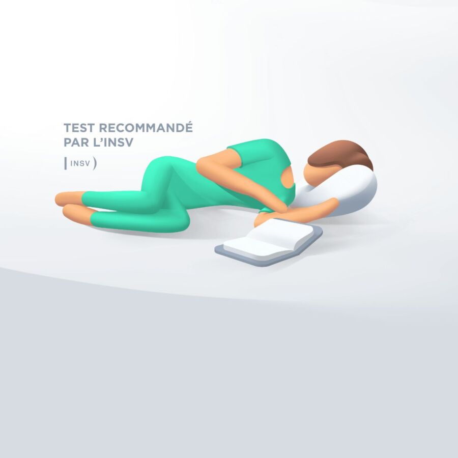 Causes apnée du sommeil