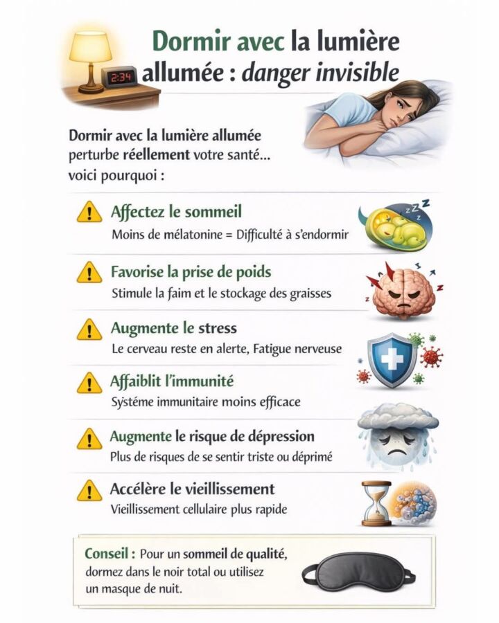 Solutions pour apnée sommeil