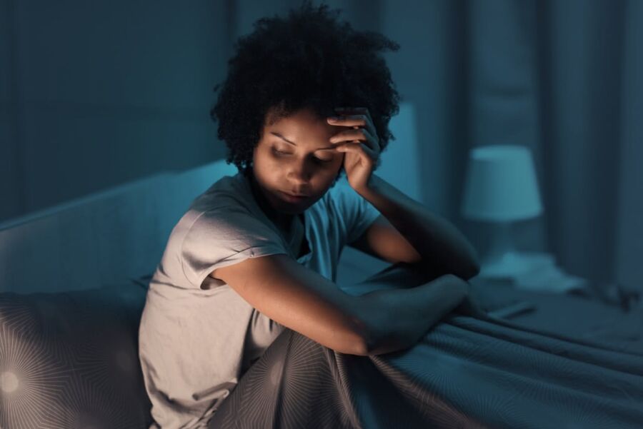 facteurs apnées du sommeil