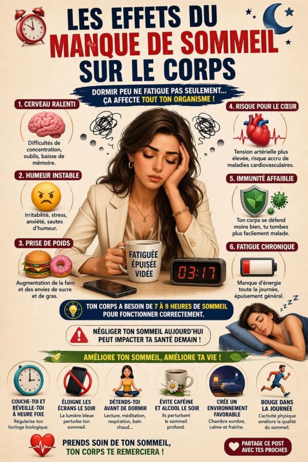 solutions apnées sommeil causes