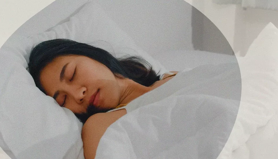 causes principales apnées sommeil