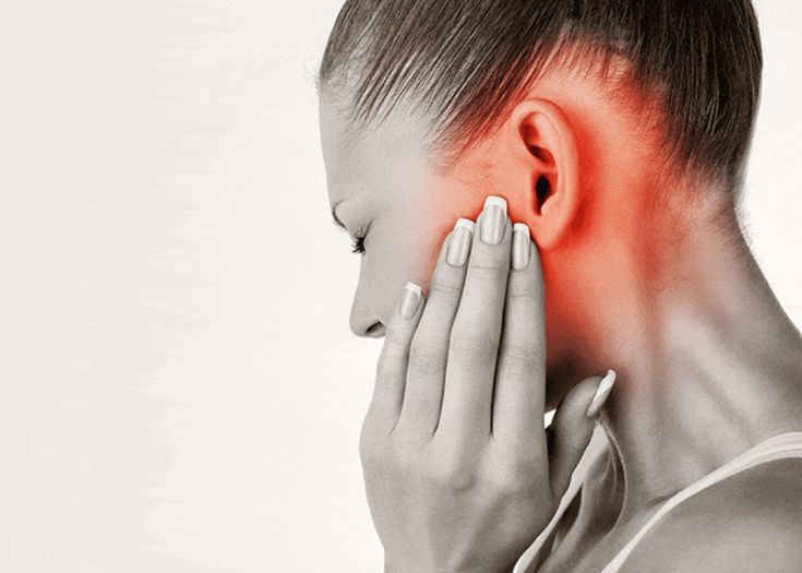 Douleur oreille et machoire : l&rsquo;essentiel en pratique