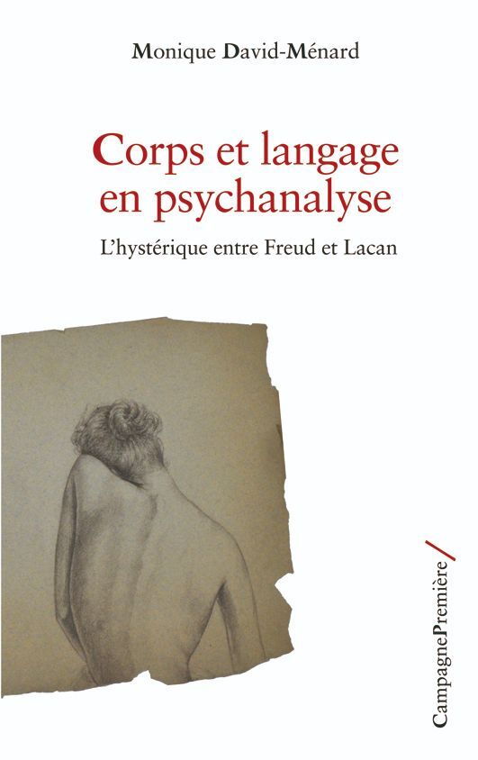 Psychologie appliquée en livre