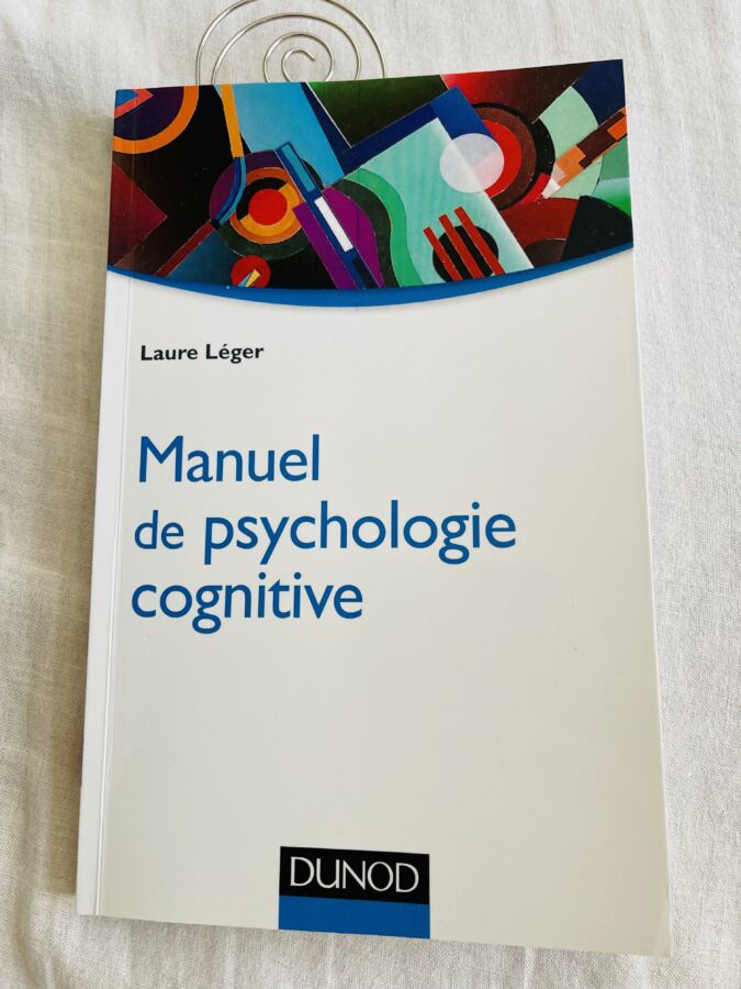 Guide pratique psychologie