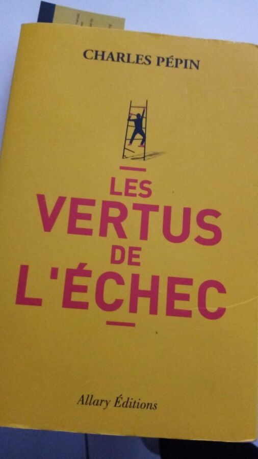 Essentiel livre psychologie