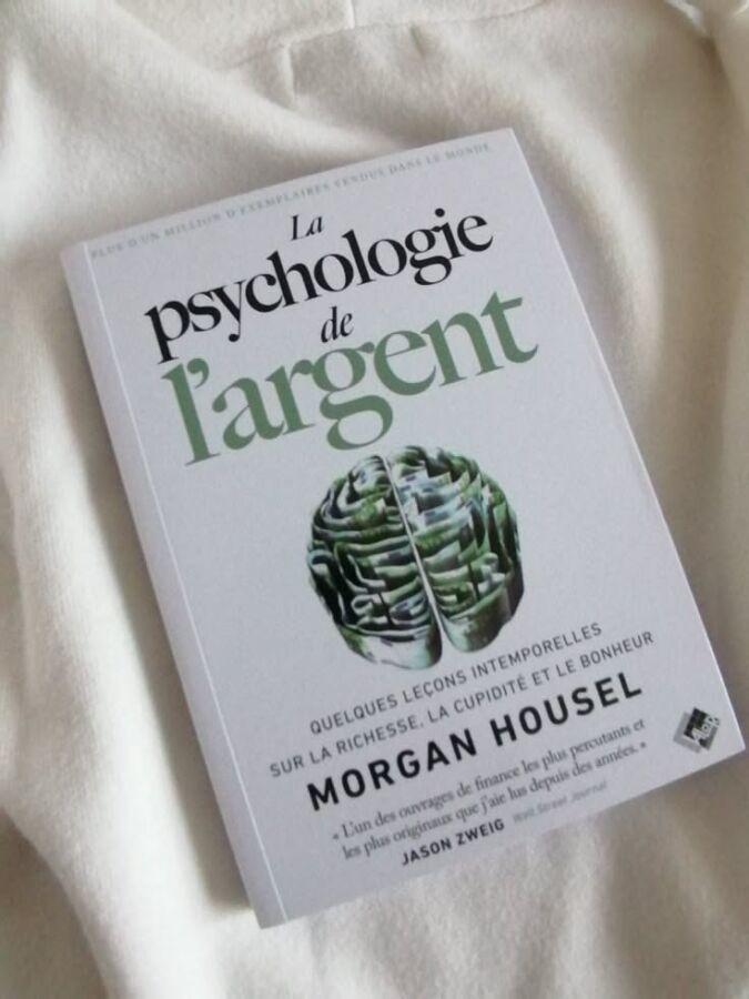 Guide pratique psychologie