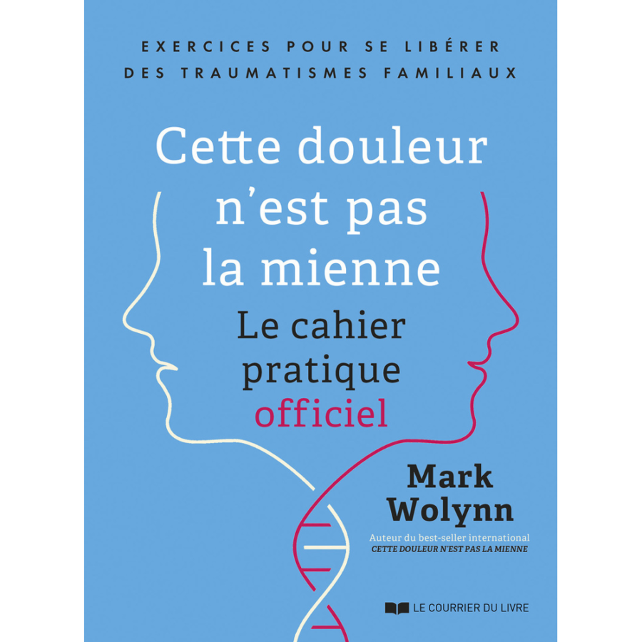 Essentiel livre psychologie