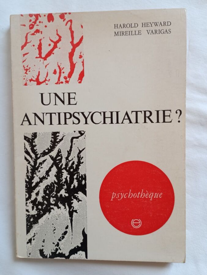 Essentiel livre psychologie