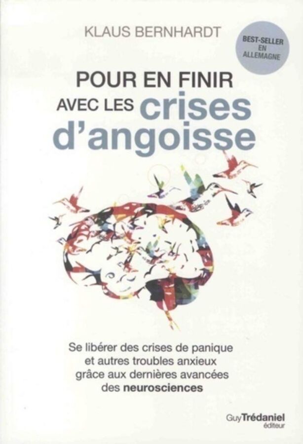 Psychologie appliquée en livre