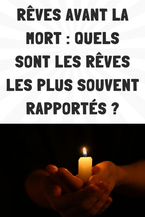 Réveils fréquents nuit signification