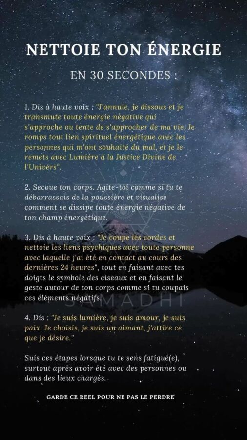 Réveils nocturnes fréquents