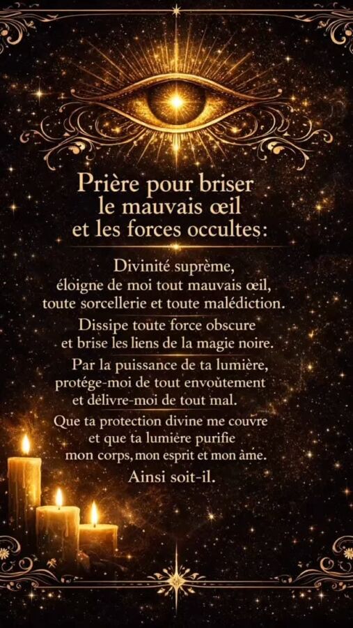 Signification des réveils nocturnes