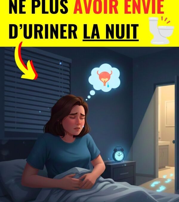 Se réveiller à 3h du matin signification spirituelle : ce que ça révèle vraiment